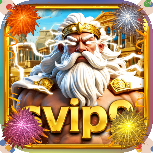 svip9 — galeri pratinjau Resmi APK